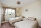 Additional image 7 of Forsyth Close, East Malling, Kent, ME19