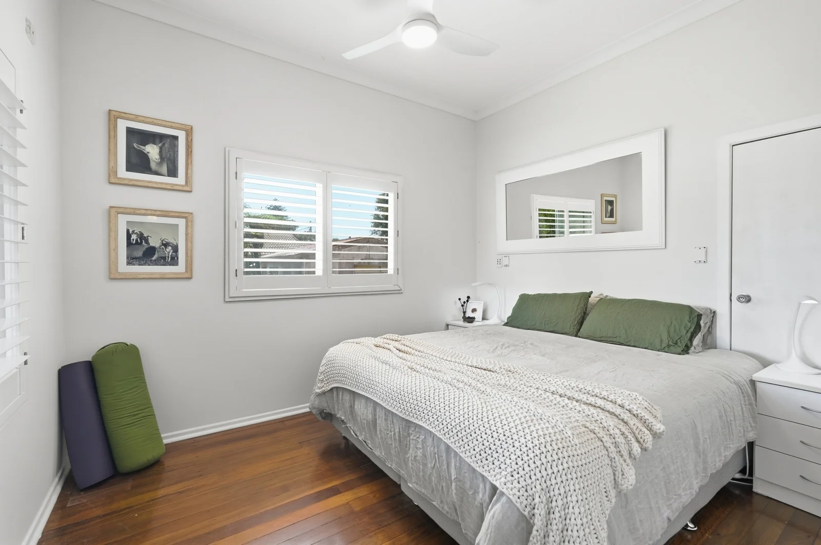 Additional image 10 of 16-18 George St, Mylestom NSW 2454