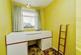 Additional image 10 of Wood Green, Cheslyn Hay, Walsall, Staffordshire, WS6