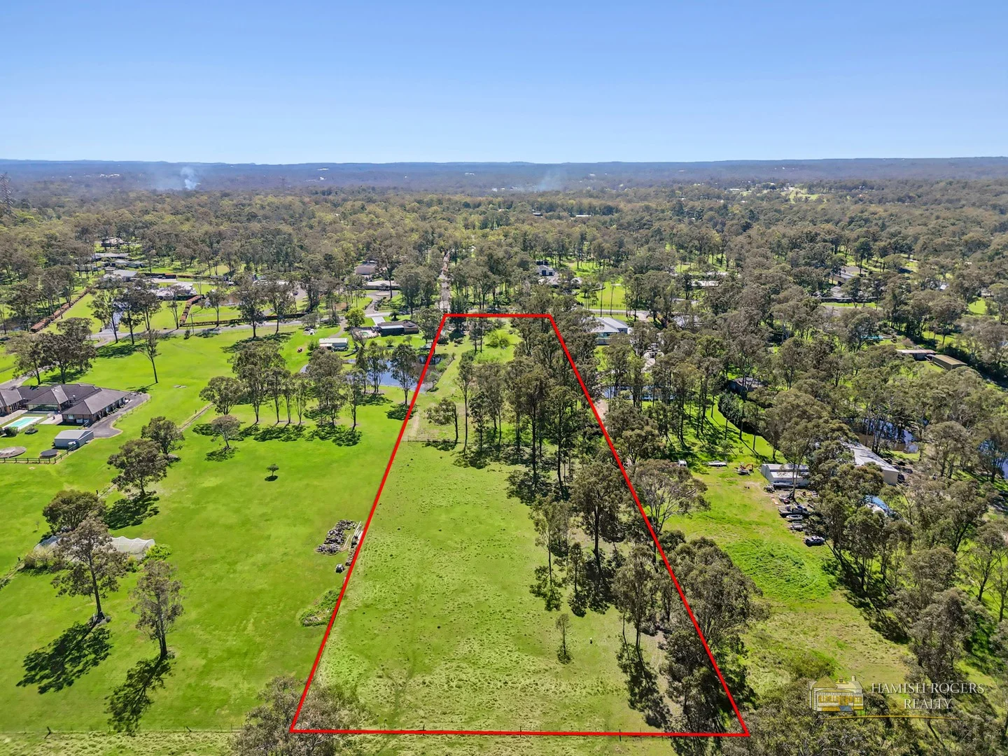 Additional image 6 of 41 Neich Road, Maraylya NSW 2765