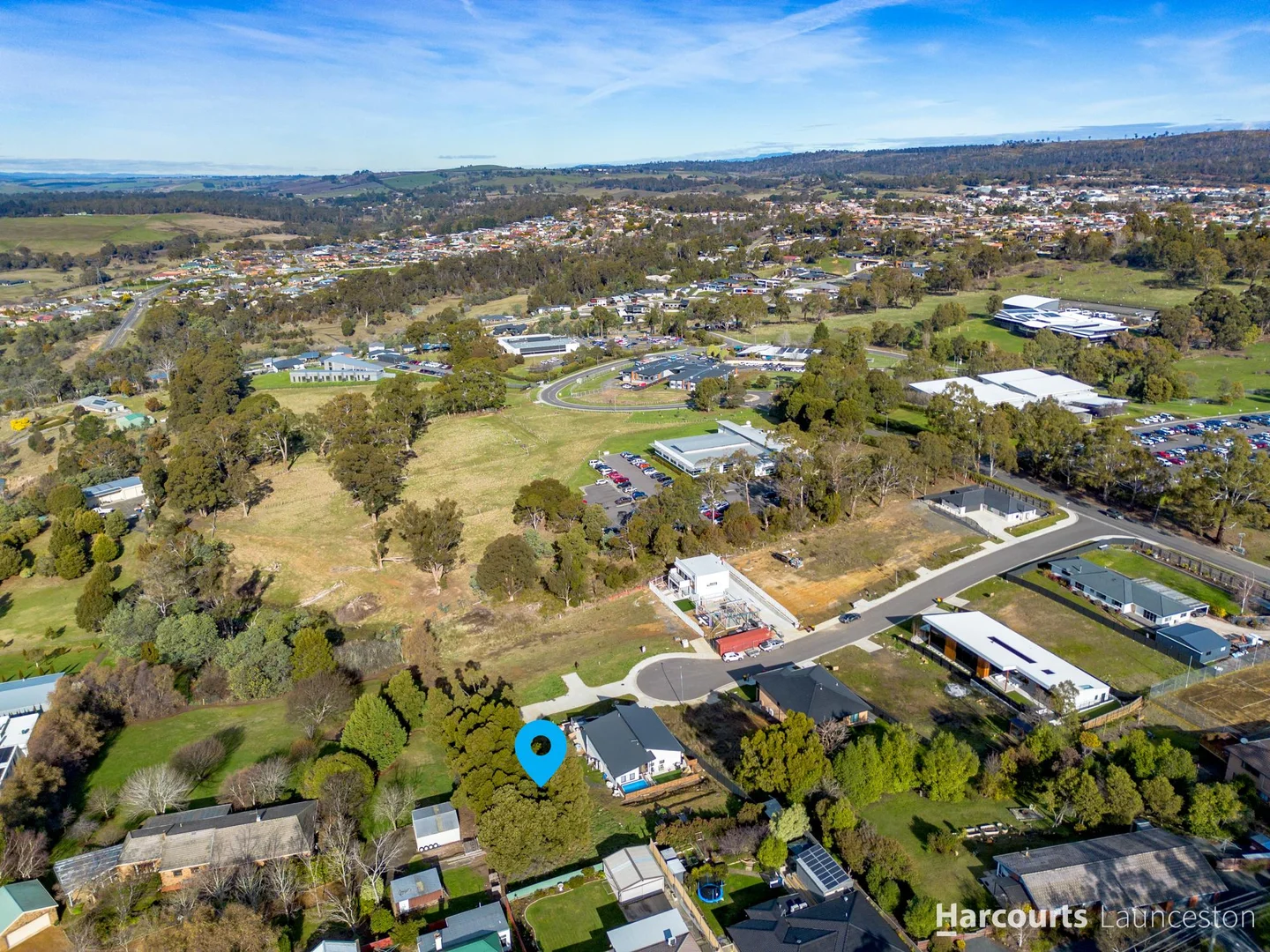 Additional image 3 of 15 Avenger Avenue, Kings Meadows TAS 7249