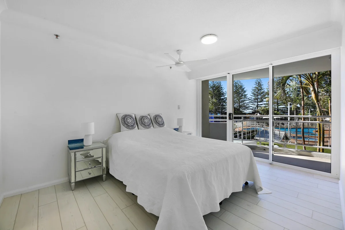 Additional image 9 of 1B/3 Second Avenue, Burleigh Heads QLD 4220