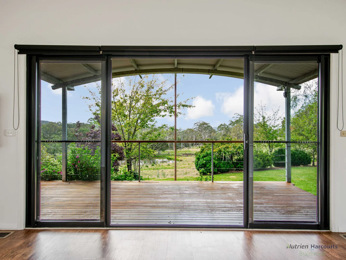 Additional image 7 of 106 Cawthornes Lane, Braidwood NSW 2622