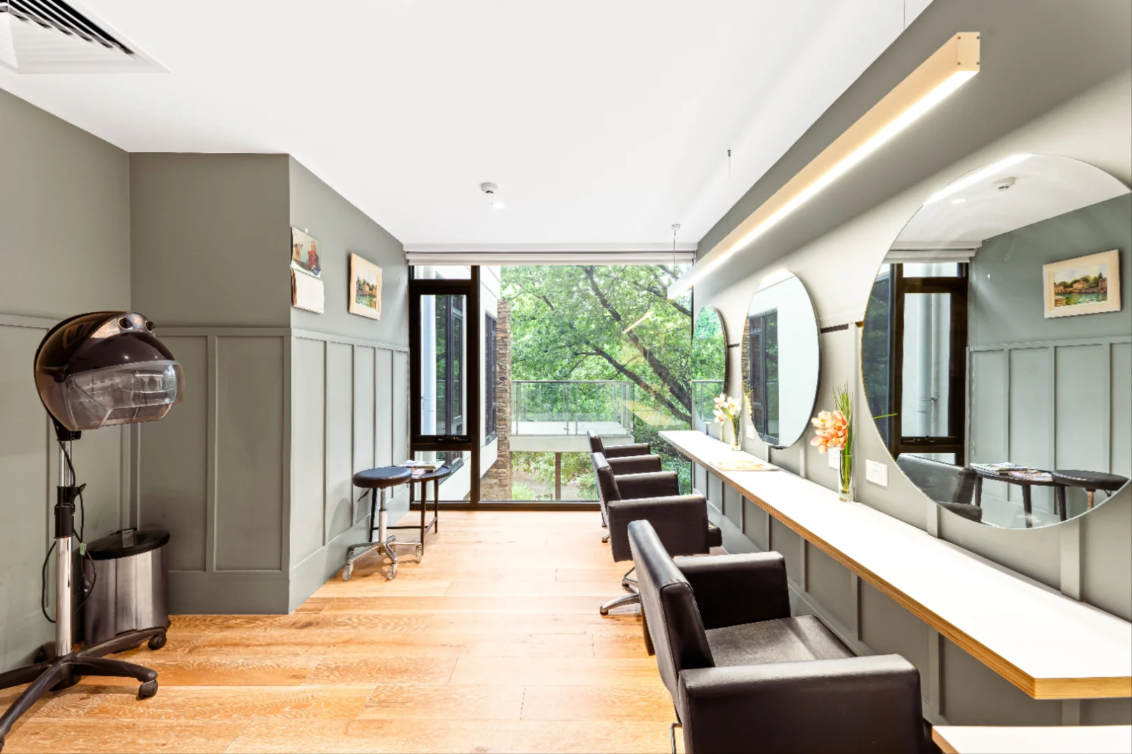 Additional image 21 of 101/9 Vine Street, Heidelberg VIC 3084