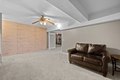Additional image 35 of 126 Howe St, East Brookfield, MA, 01515