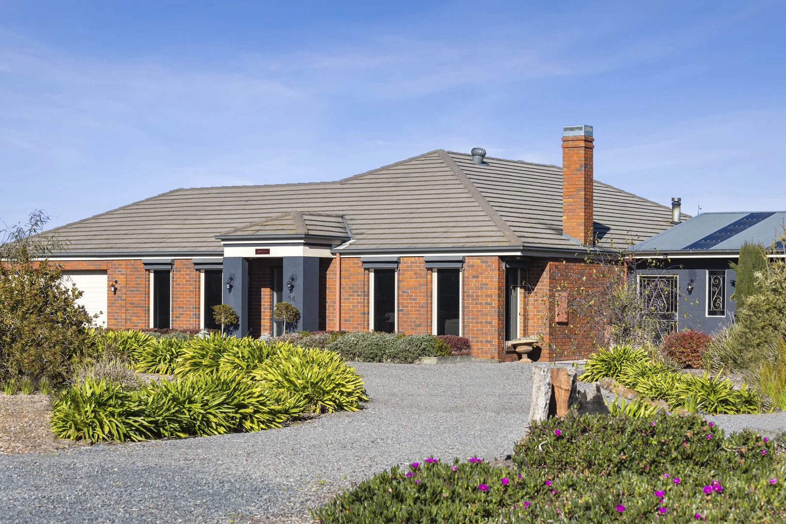 14 Coundon Street, Clunes VIC 3370