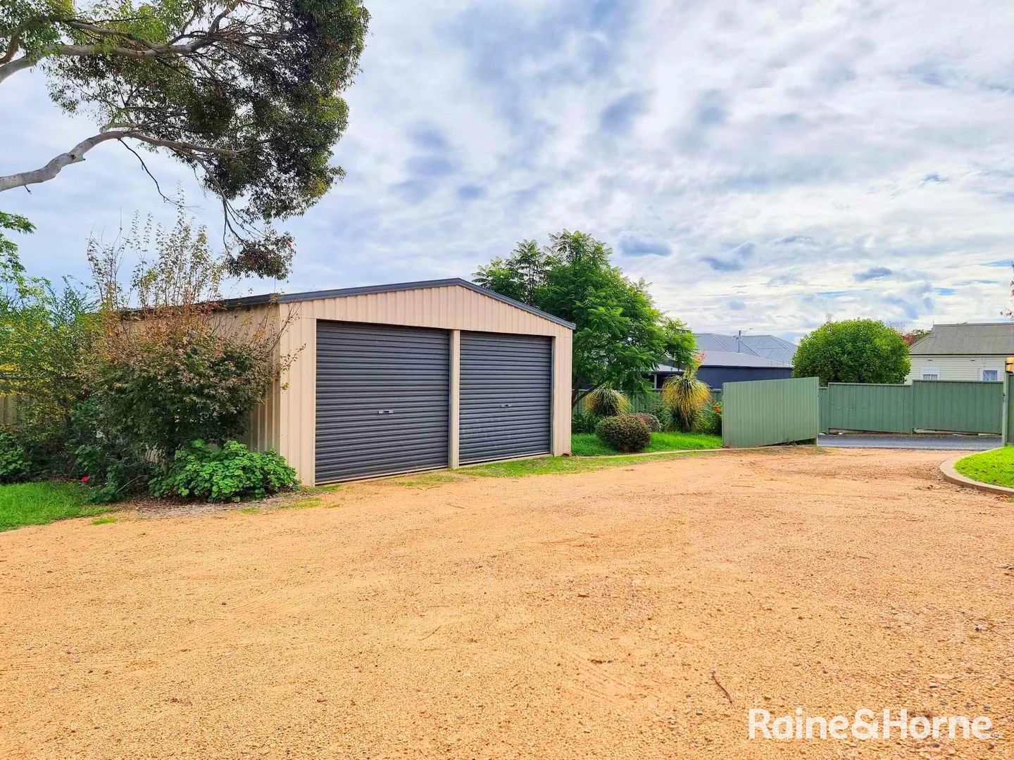 Additional image 17 of 6 Middle Street, Grenfell NSW 2810