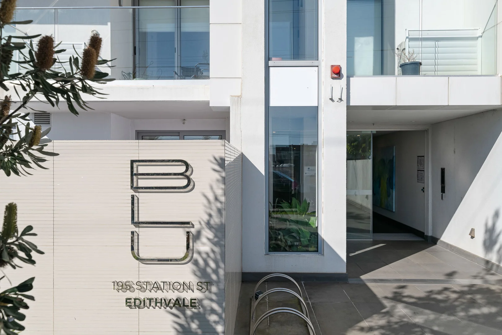 Additional image 4 of 14/195 Station Street, Edithvale VIC 3196