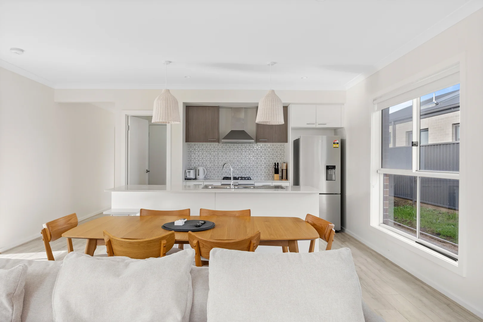 Additional image 4 of 8 Warbler Court, Winter Valley VIC 3358