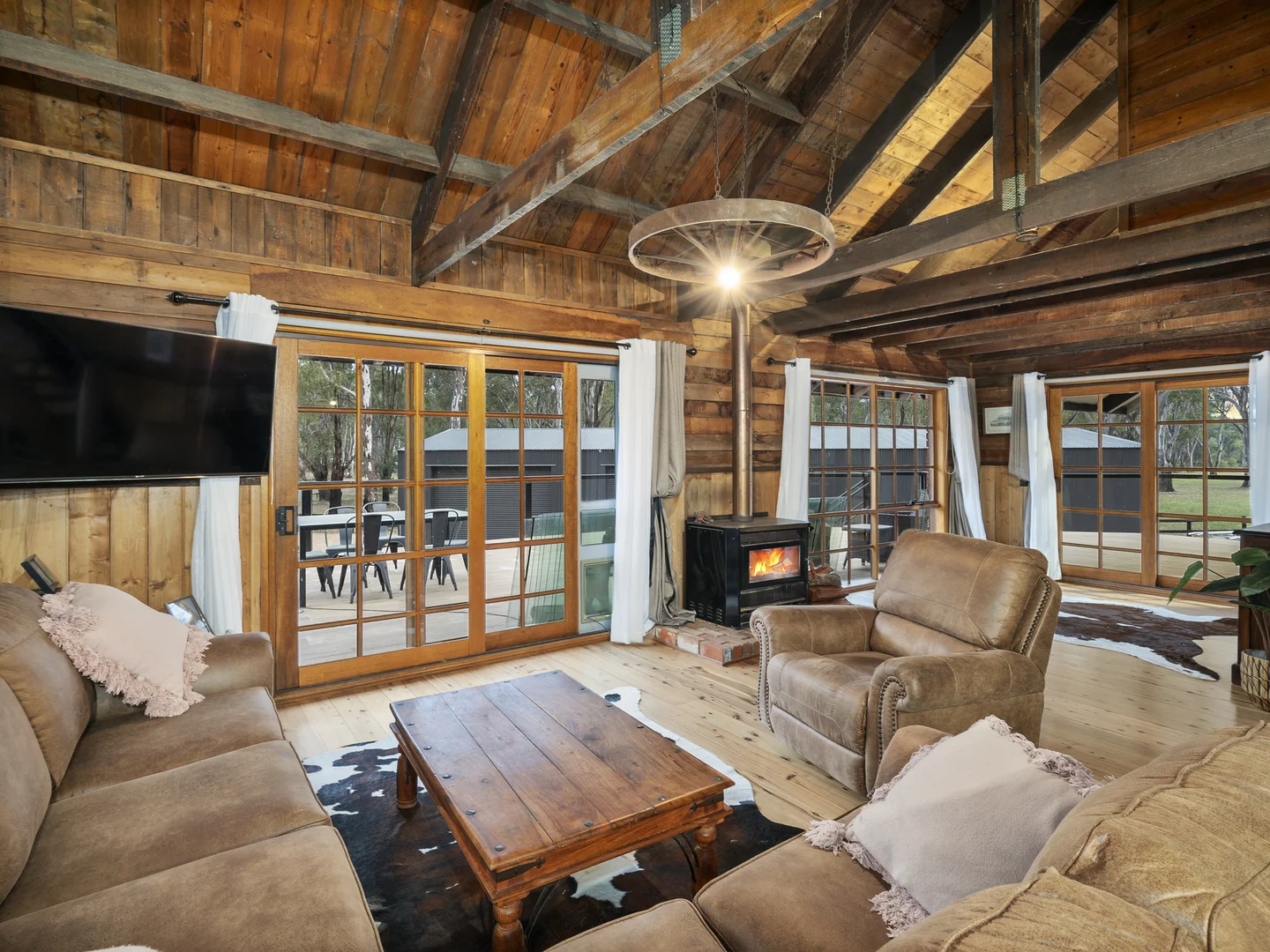 Additional image 35 of Tocumwal NSW 2714