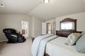 Additional image 26 of 5116 Lucena Dr, Pasco, WA, 99301