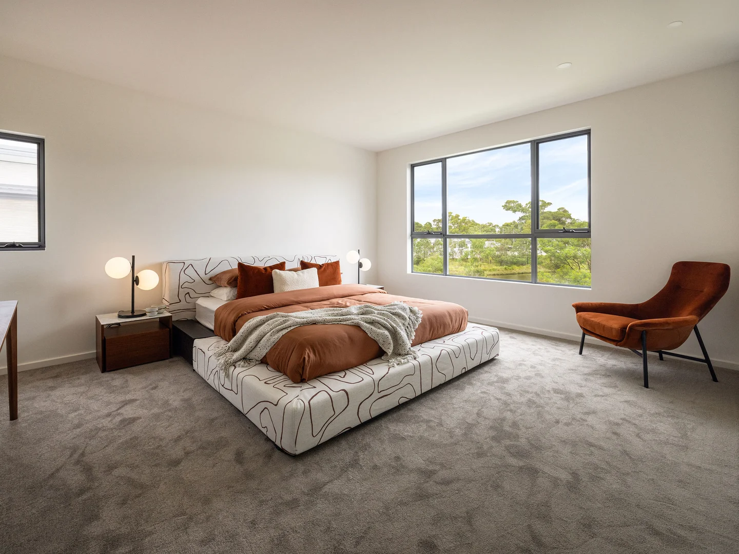 Additional image 4 of 92 Stringybark Drive, Wilton NSW 2571