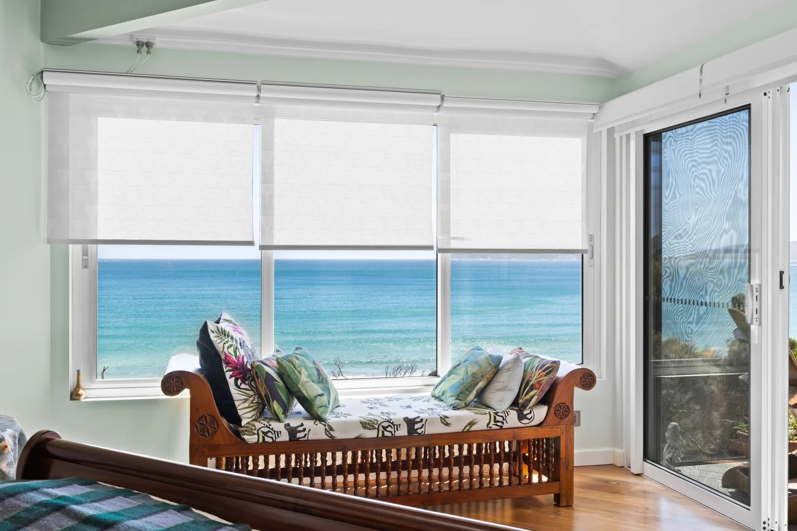 Additional image 20 of 4772 Palana Road, Palana TAS 7255