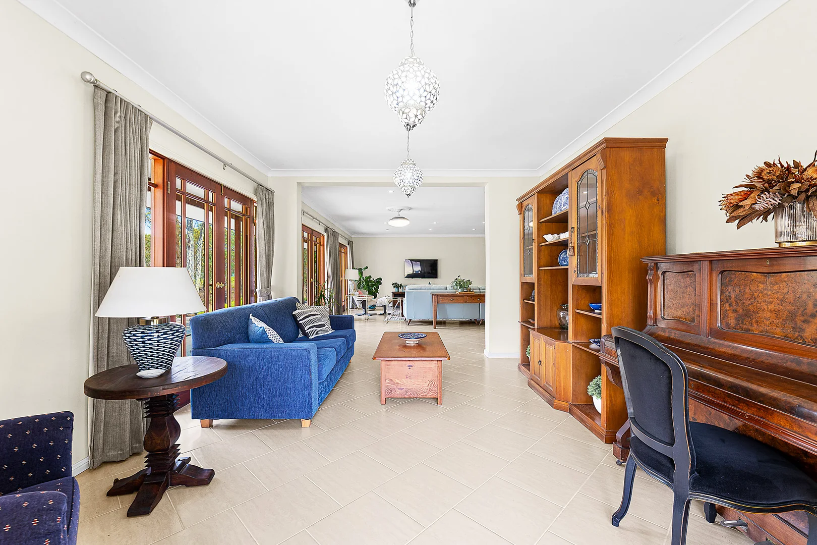 Additional image 9 of 31 Burri Road, Malua Bay NSW 2536