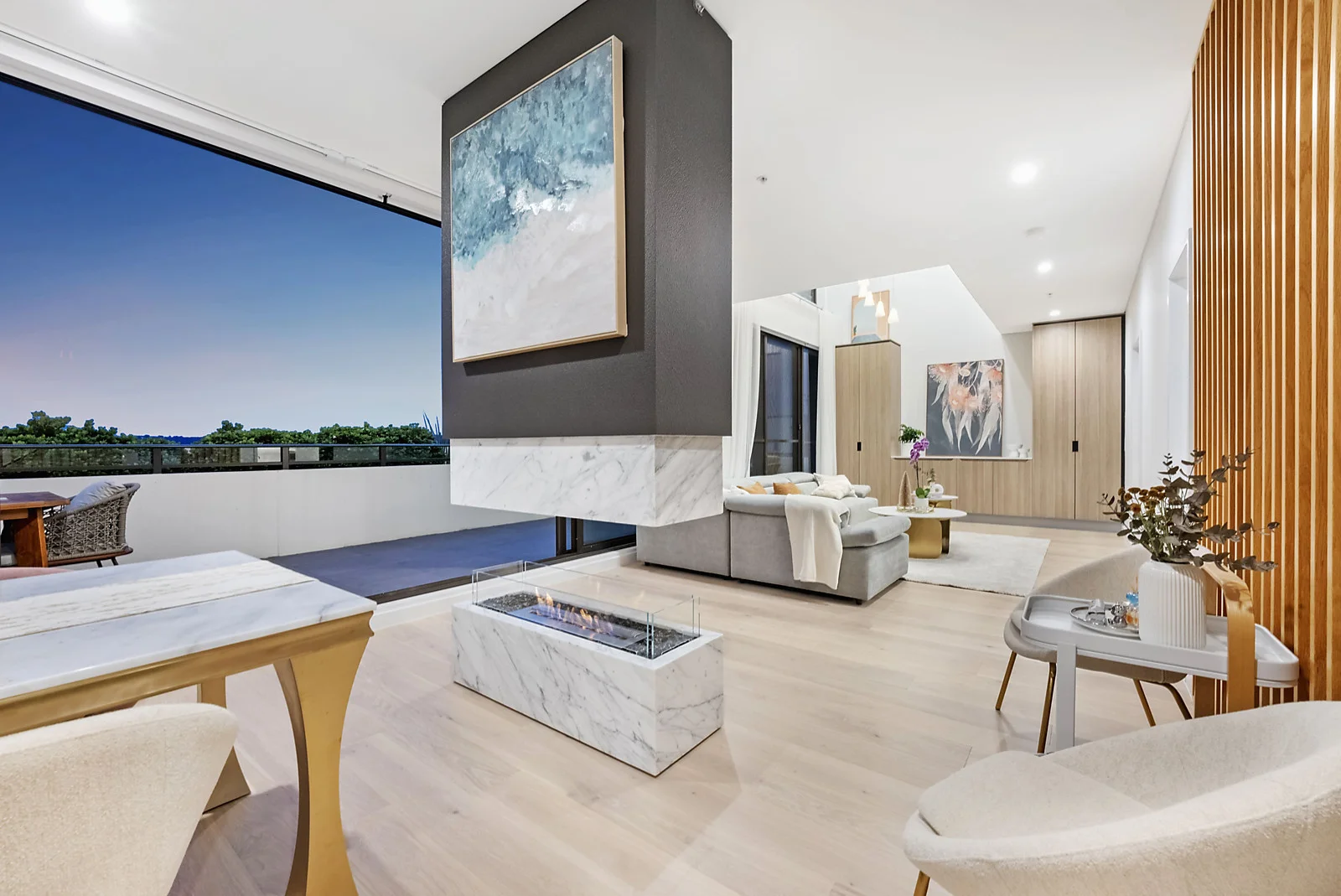 Additional image 7 of 2006A/82 Waterloo Road, Macquarie Park NSW 2113