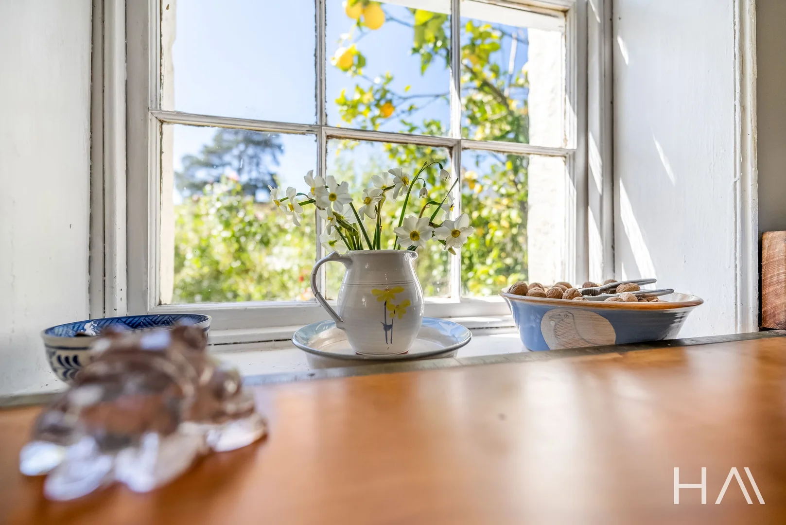 Additional image 27 of 1980 Lyell Highway, Hayes TAS 7140