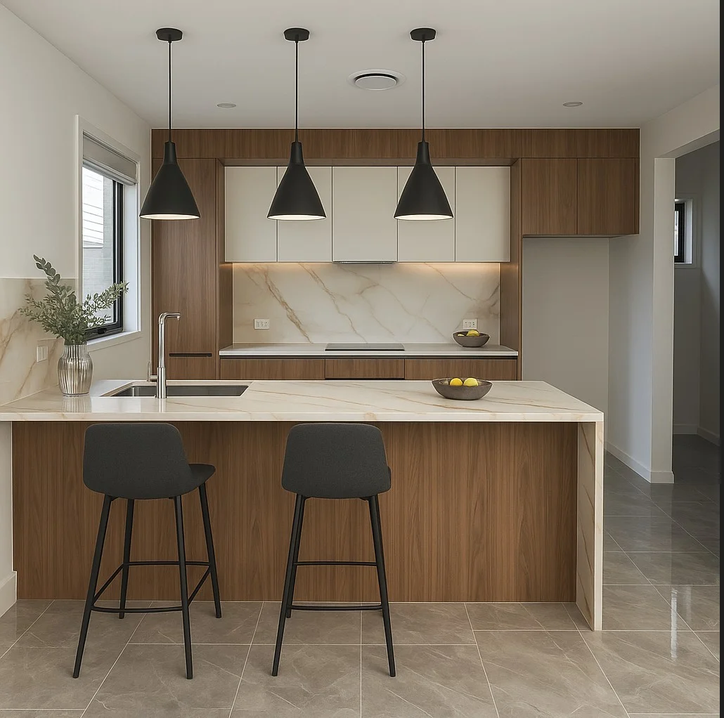 Additional image 6 of Leppington NSW 2179