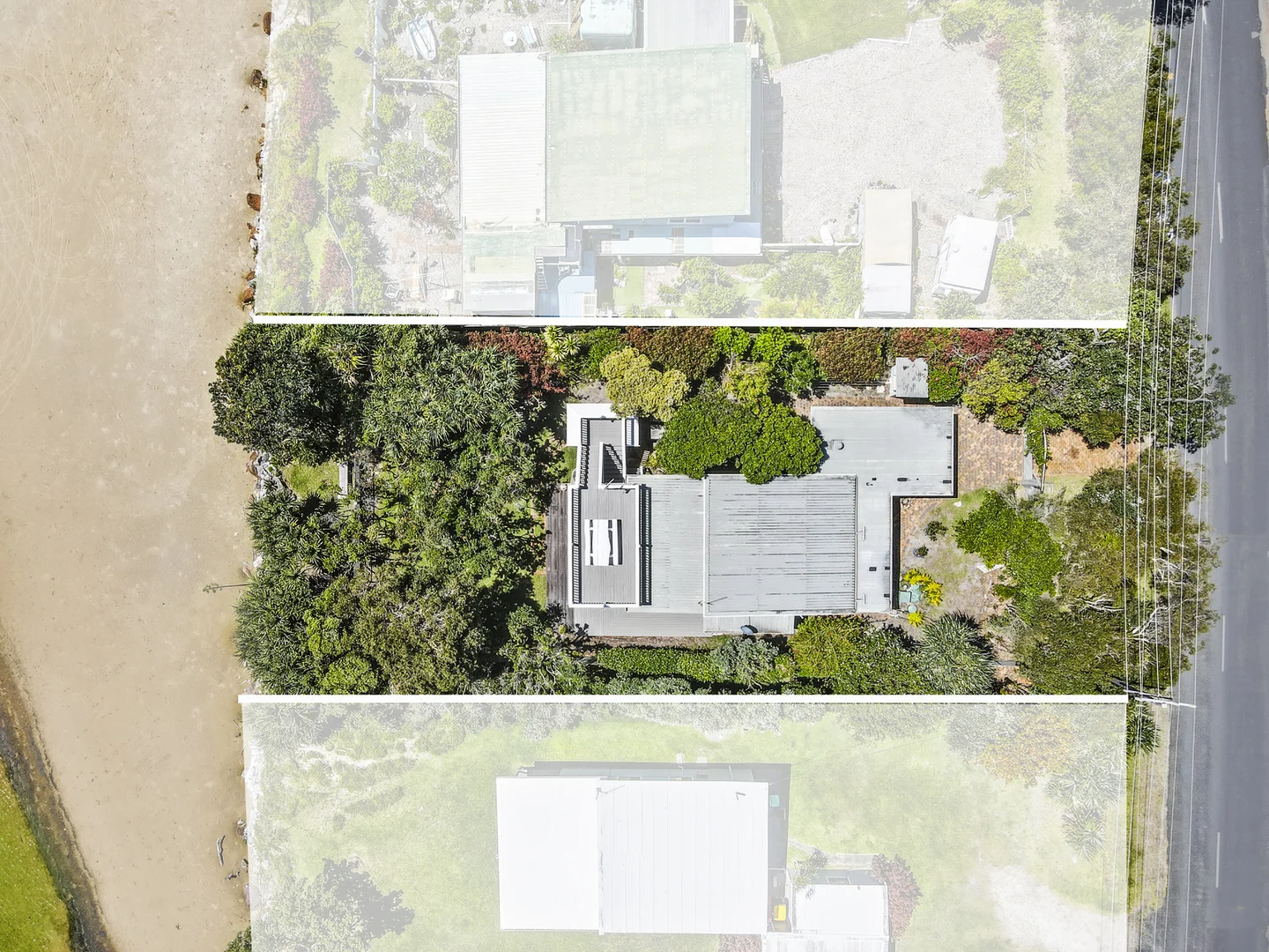 Additional image 16 of 31 Ocean Road, Brooms Head NSW 2463