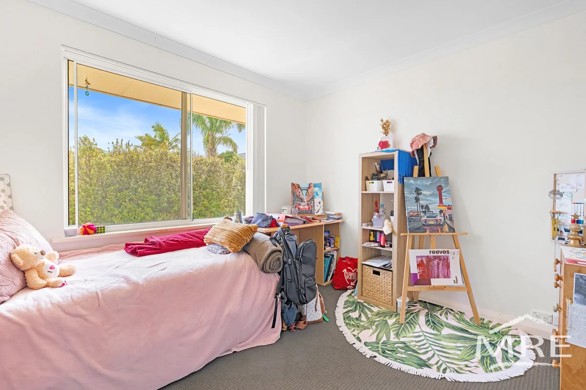 Additional image 14 of 46 Erindale Court, Yakamia WA 6330