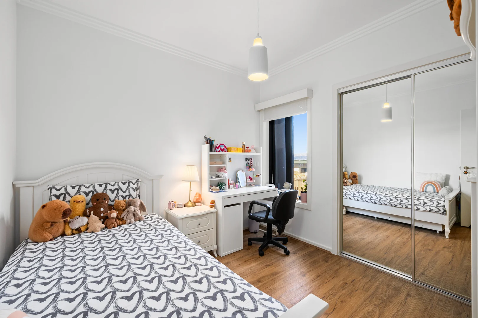 Additional image 6 of 83/115 Neerim Road, Glen Huntly VIC 3163