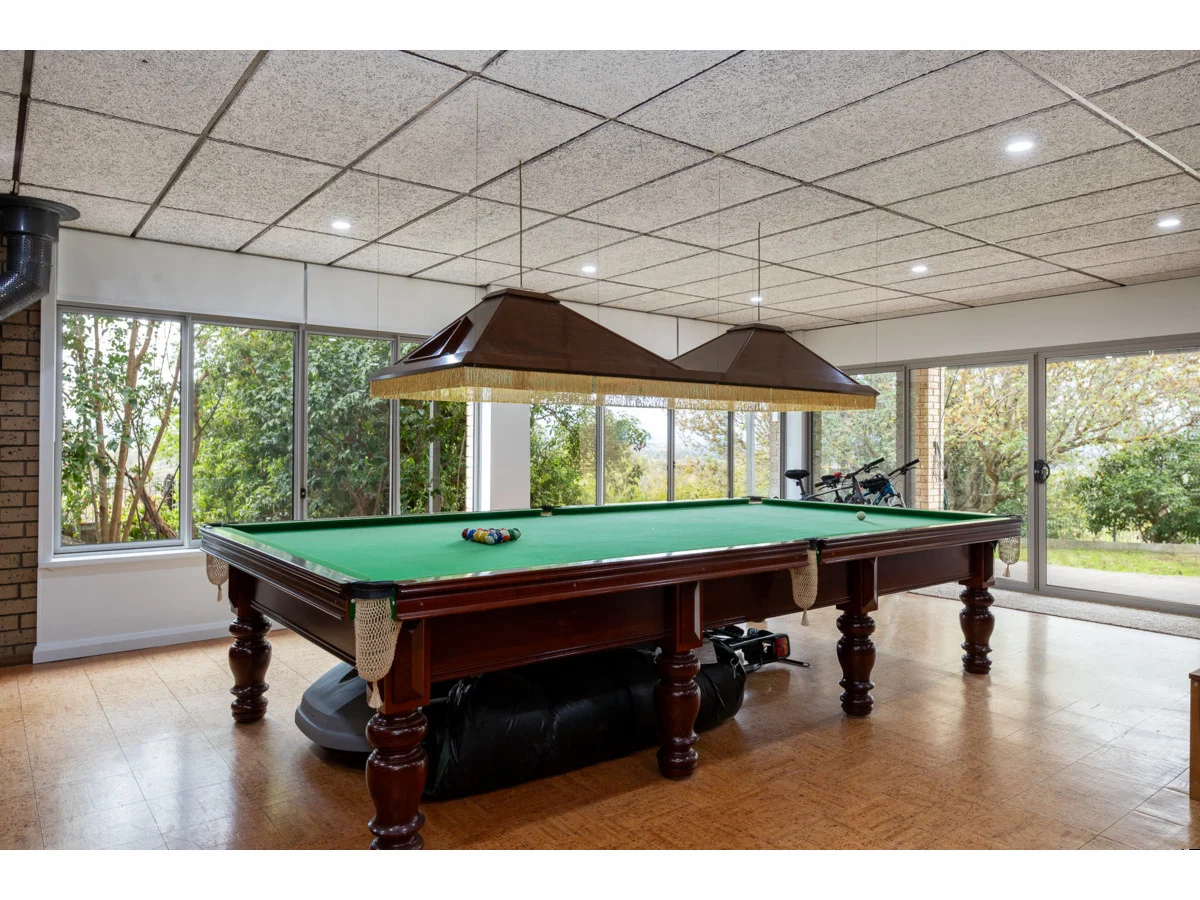 Additional image 32 of 808 Bowdren Place, Glenroy NSW 2640