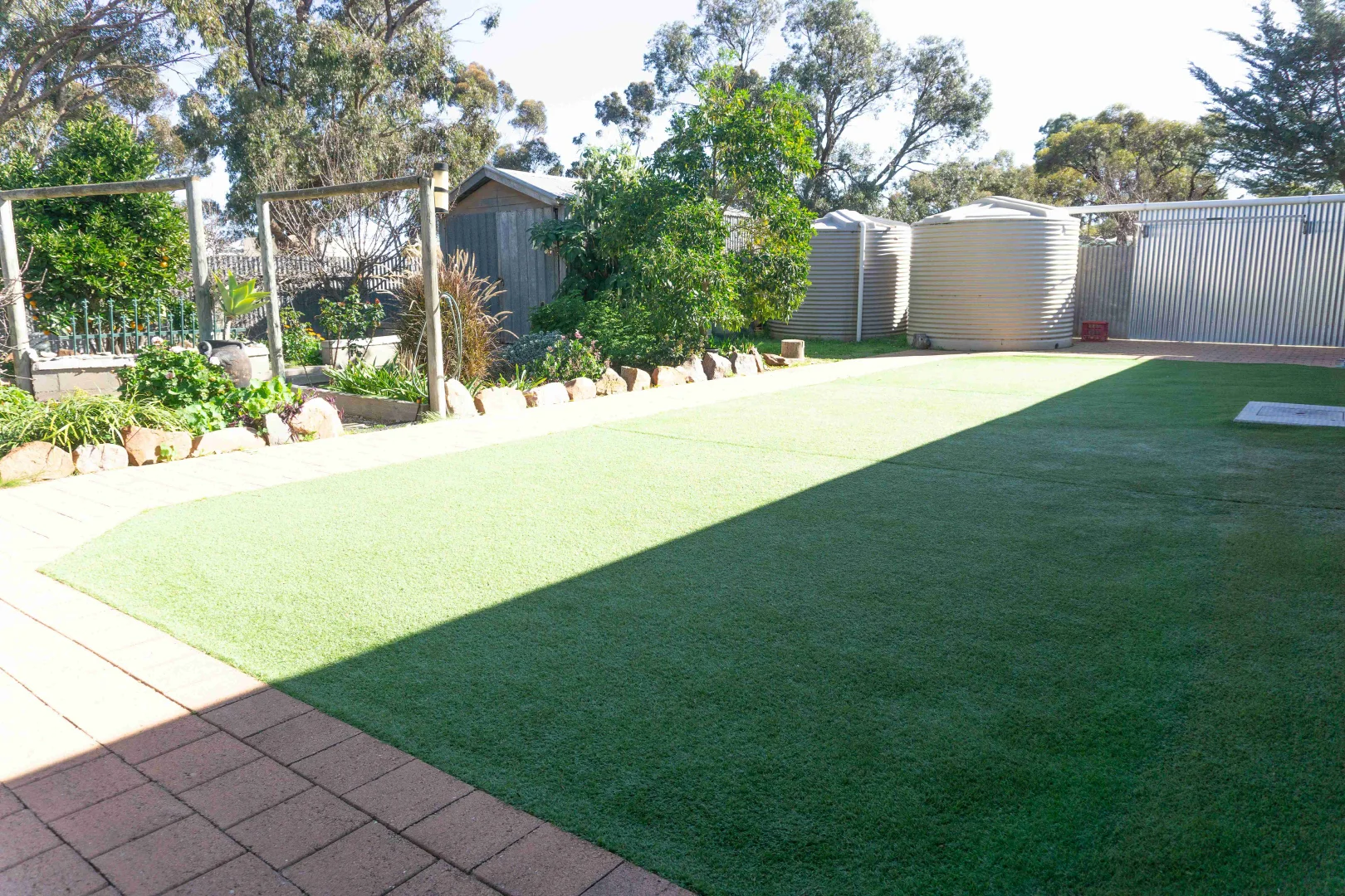 Additional image 33 of 6 Pearce Crescent, Cleve SA 5640