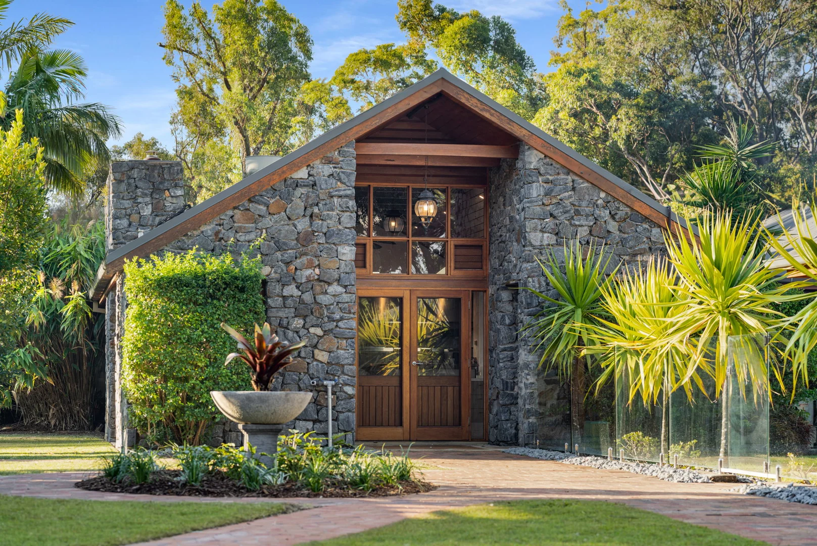 Additional image 11 of 423 Ruffles Road, Willow Vale QLD 4209