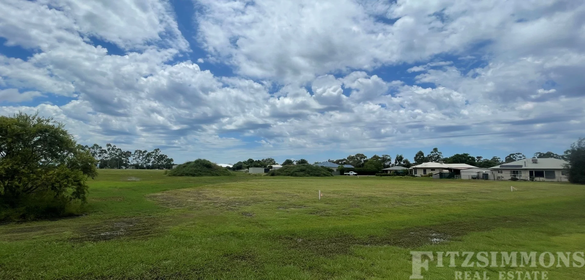 Additional image 2 of 41 Cooper Street, Dalby QLD 4405