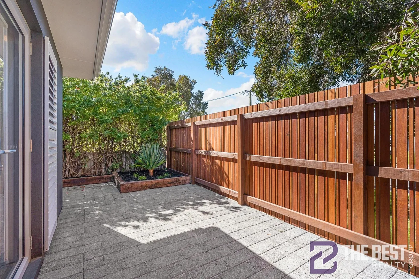Additional image 14 of 4 Baryna Street, Armadale WA 6112