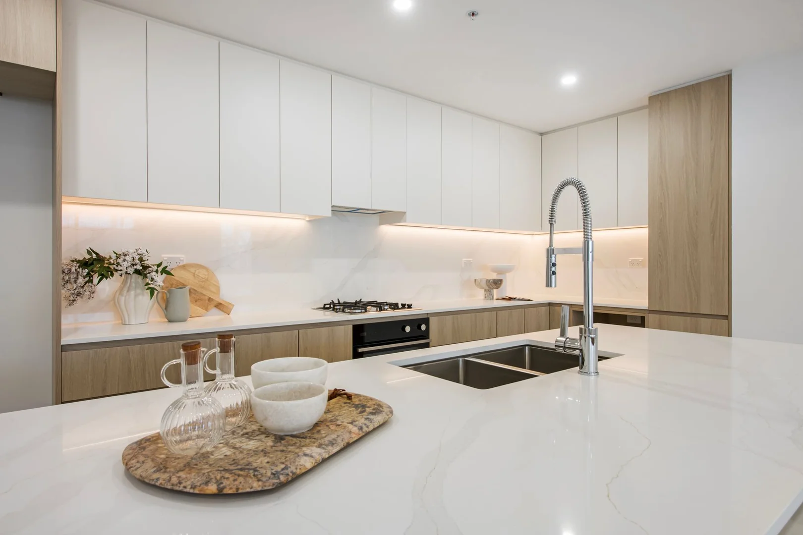 Additional image 13 of G05/43-49 Ocean Parade, The Entrance NSW 2261