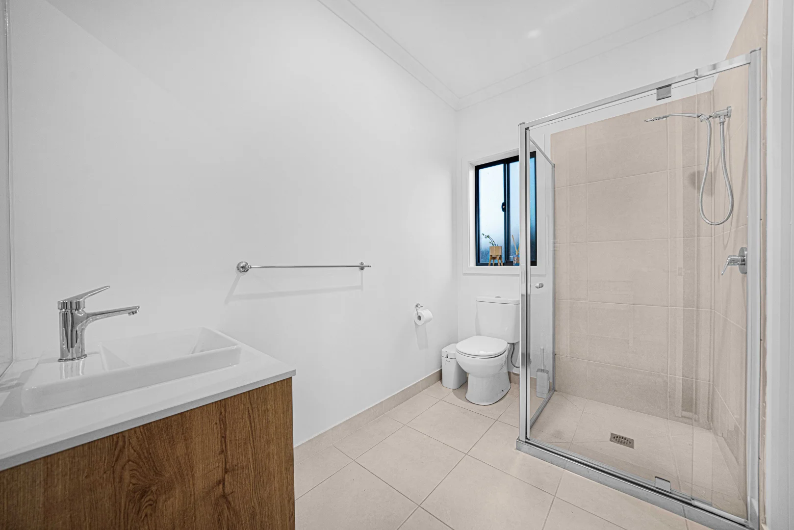 Additional image 7 of 13 Altar Street, Truganina VIC 3029