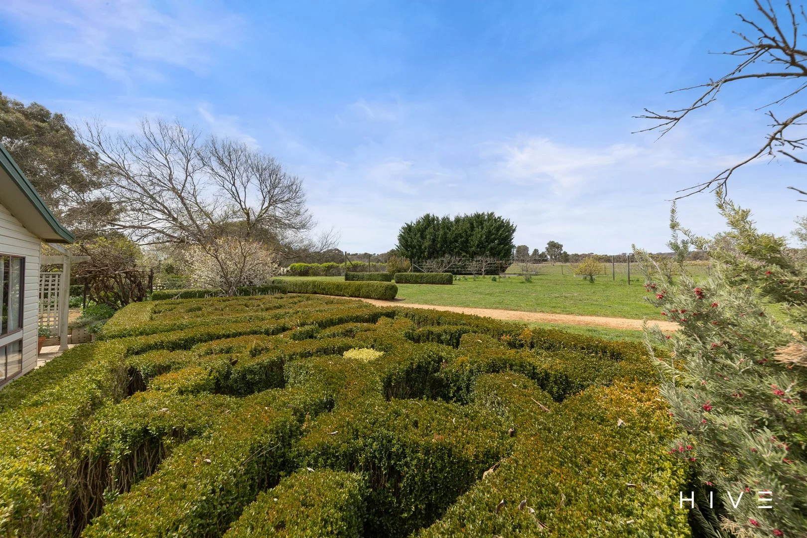 Additional image 21 of 31 David Street, Gundaroo NSW 2620