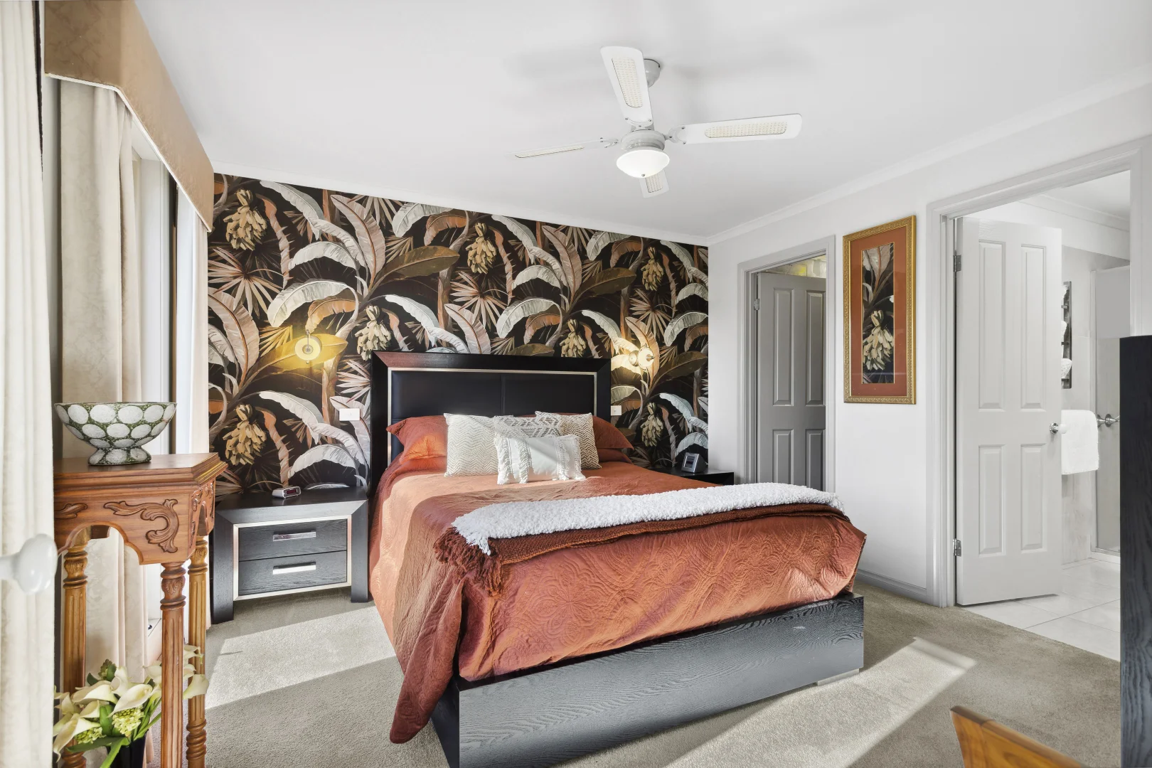 Additional image 9 of 14 Coundon Street, Clunes VIC 3370