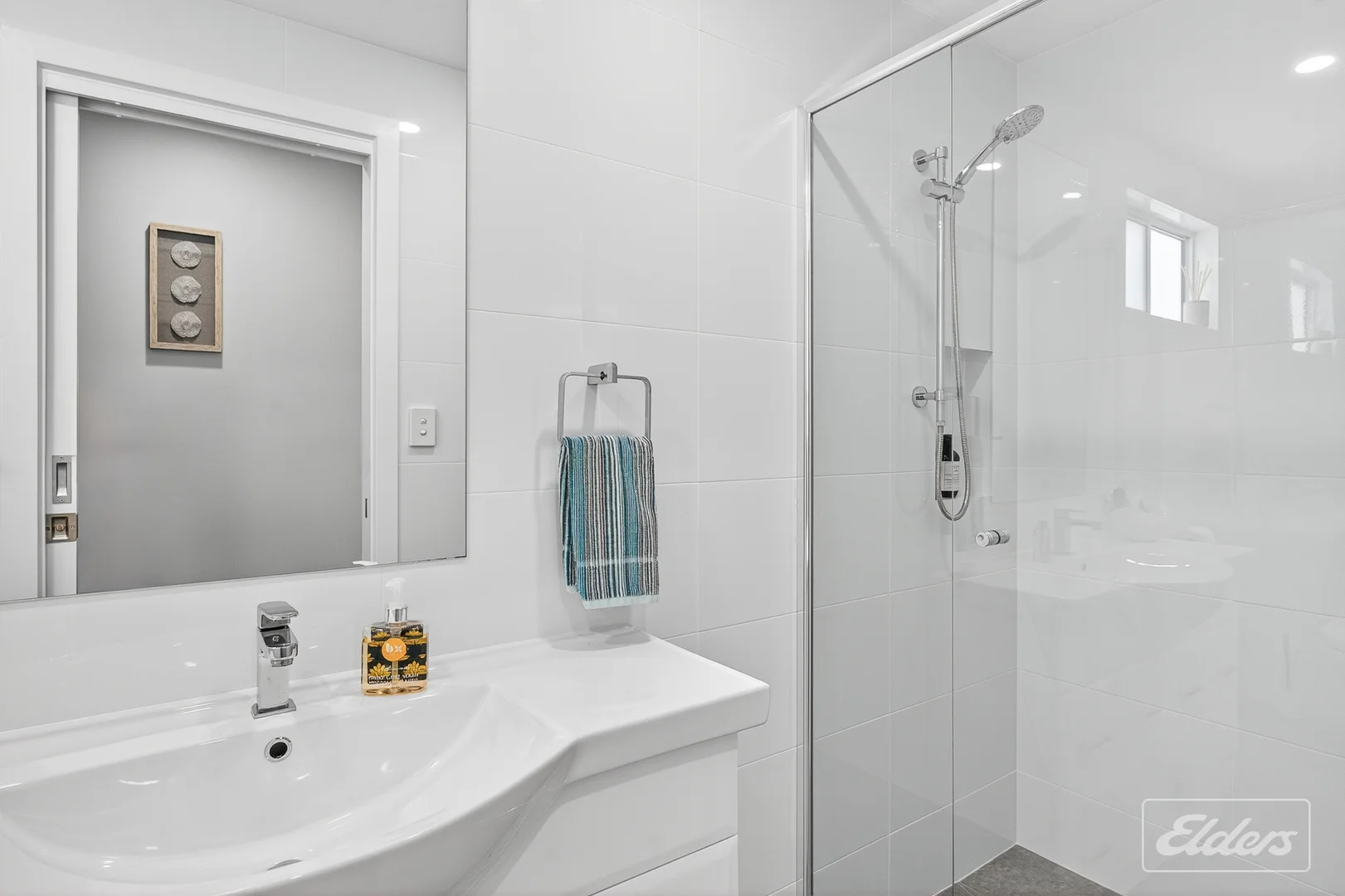 Additional image 21 of 83 Barrage Road, Goolwa South SA 5214