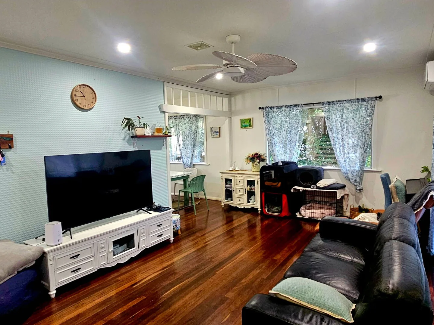 Additional image 26 of 33 Connolly Street, Maryborough QLD 4650