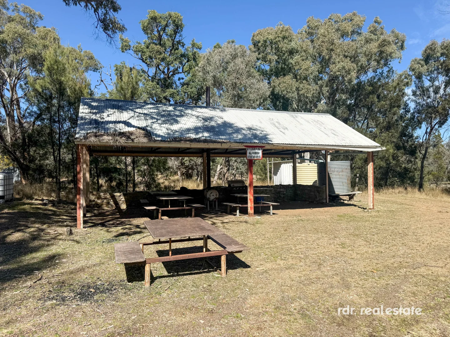 Additional image 28 of 38 Rickeys Lane, Inverell NSW 2360