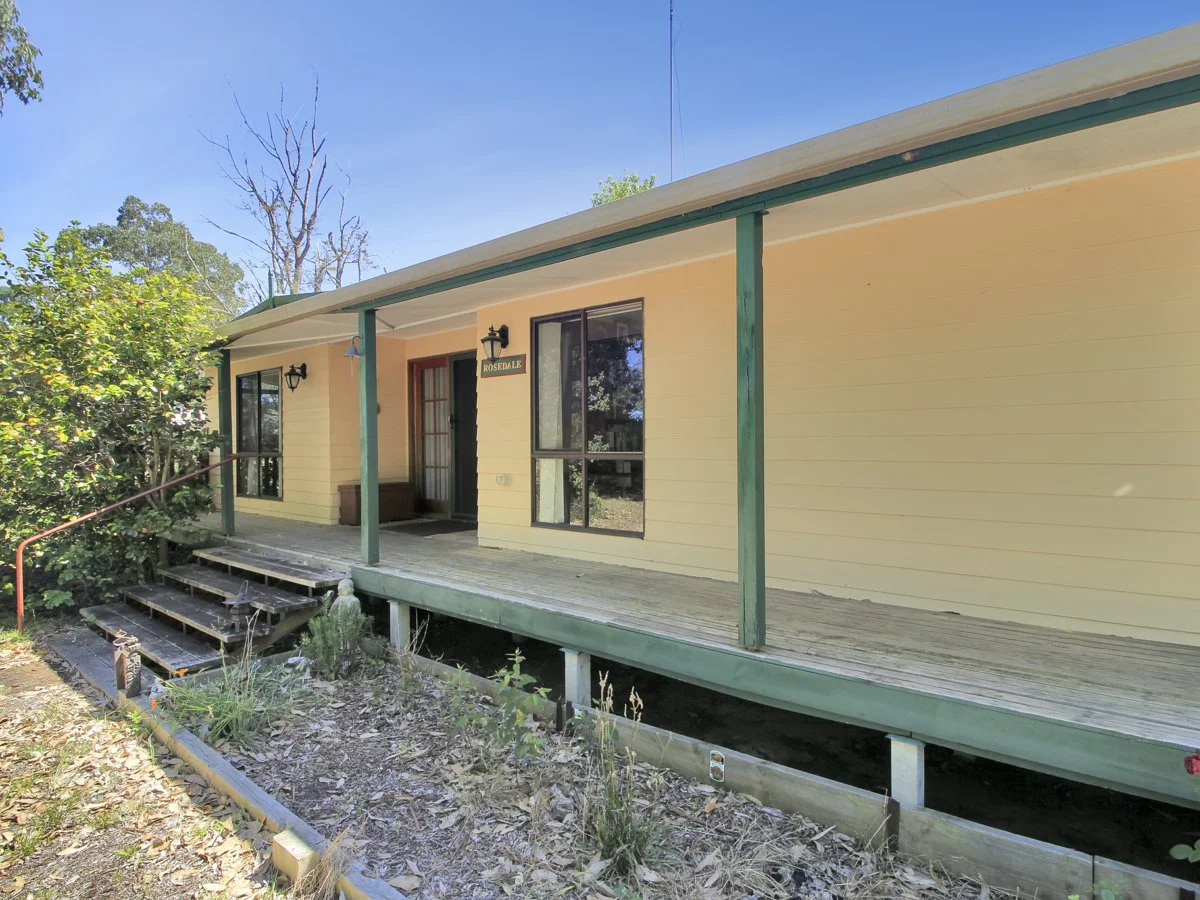 Additional image 20 of 300 Watts Road, Nicholson VIC 3882