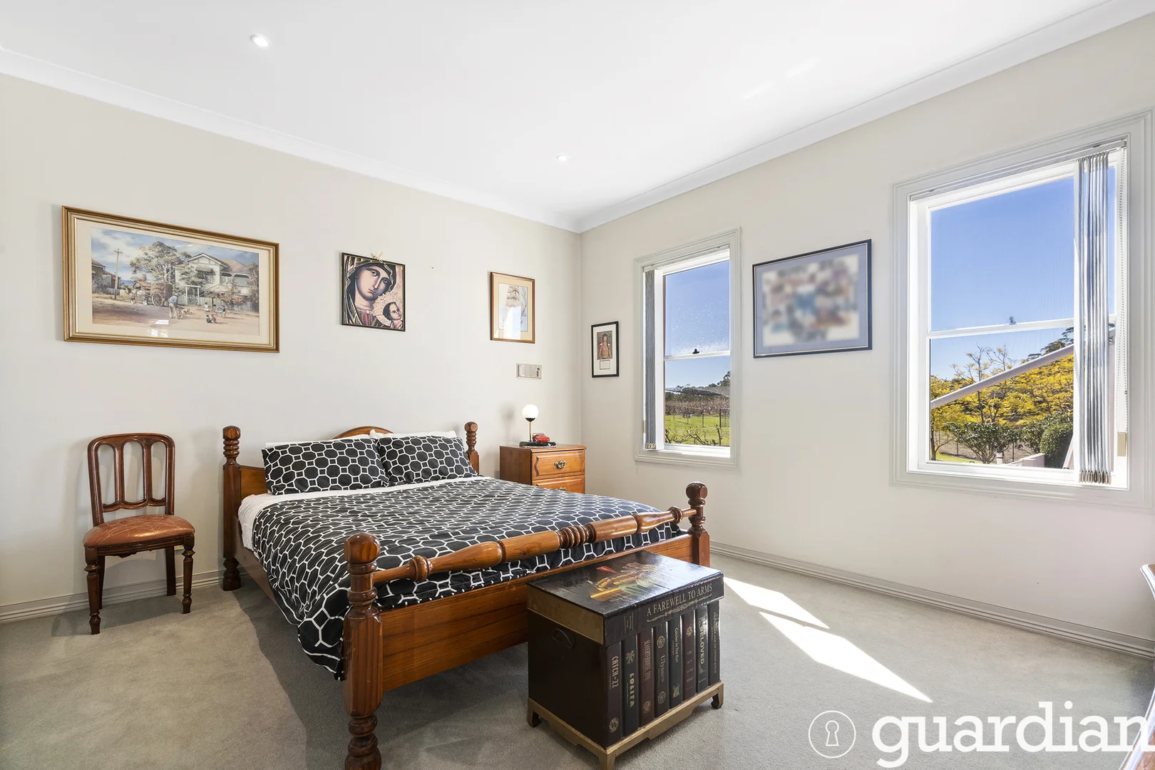 Additional image 24 of 79 Cairnes Road, Glenorie NSW 2157