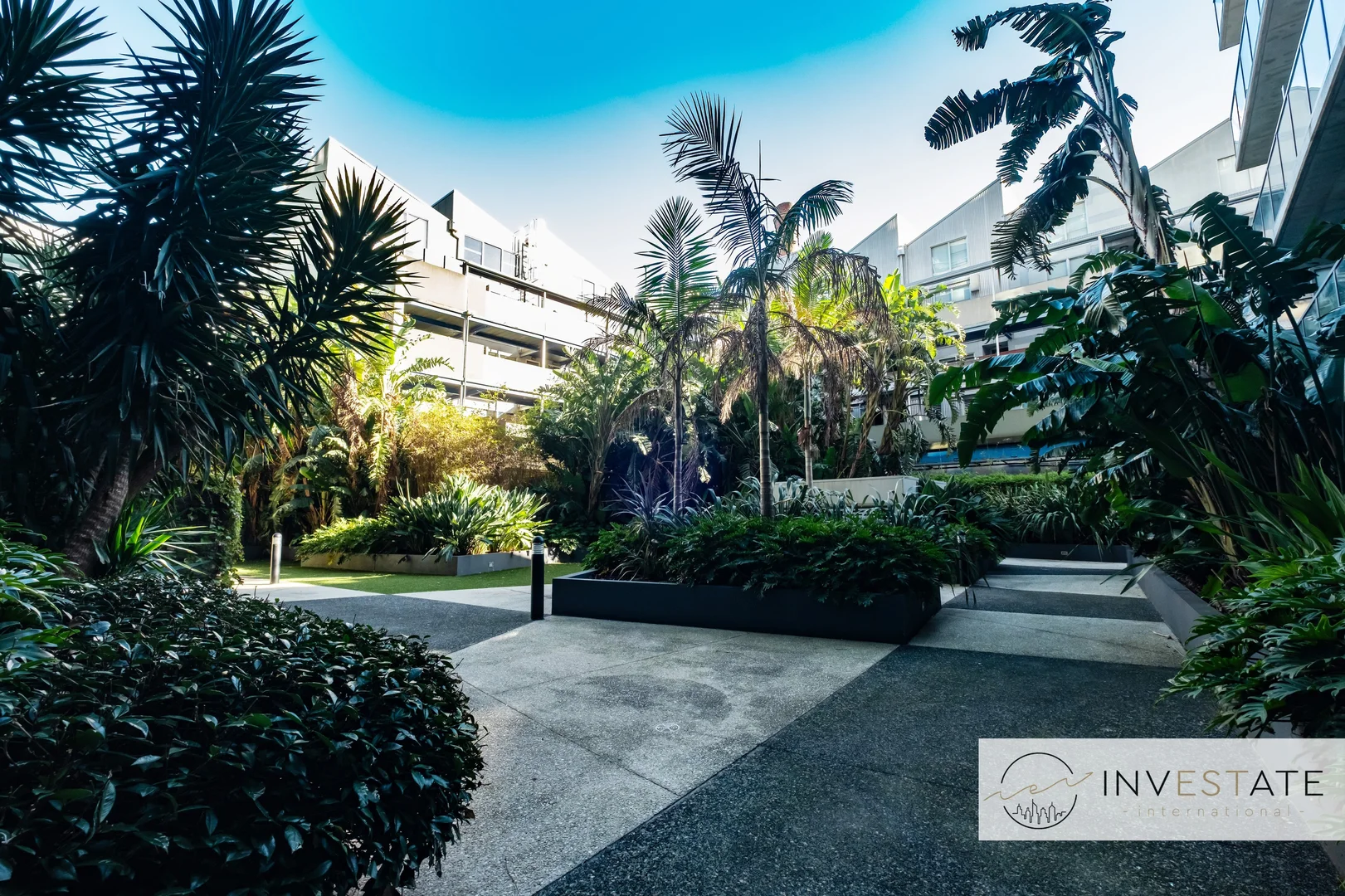 Additional image 9 of 815/15 Clifton Street, Prahran VIC 3181