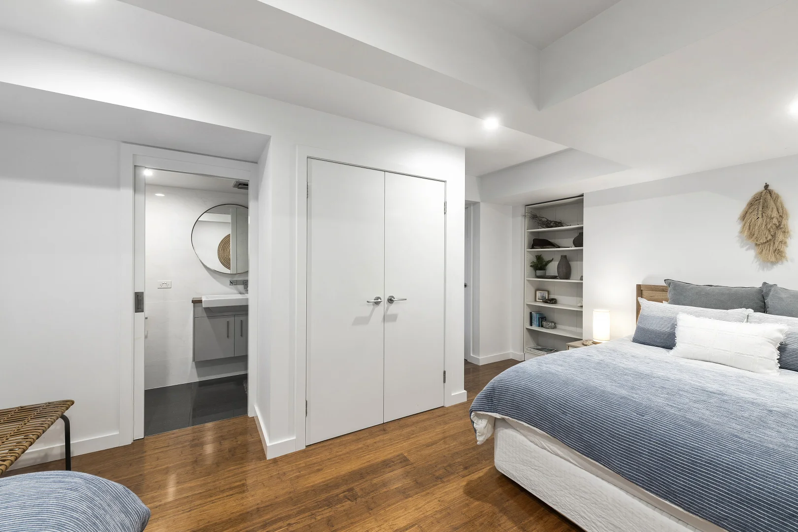 Additional image 11 of 7 Boanyo Avenue, Kiama NSW 2533