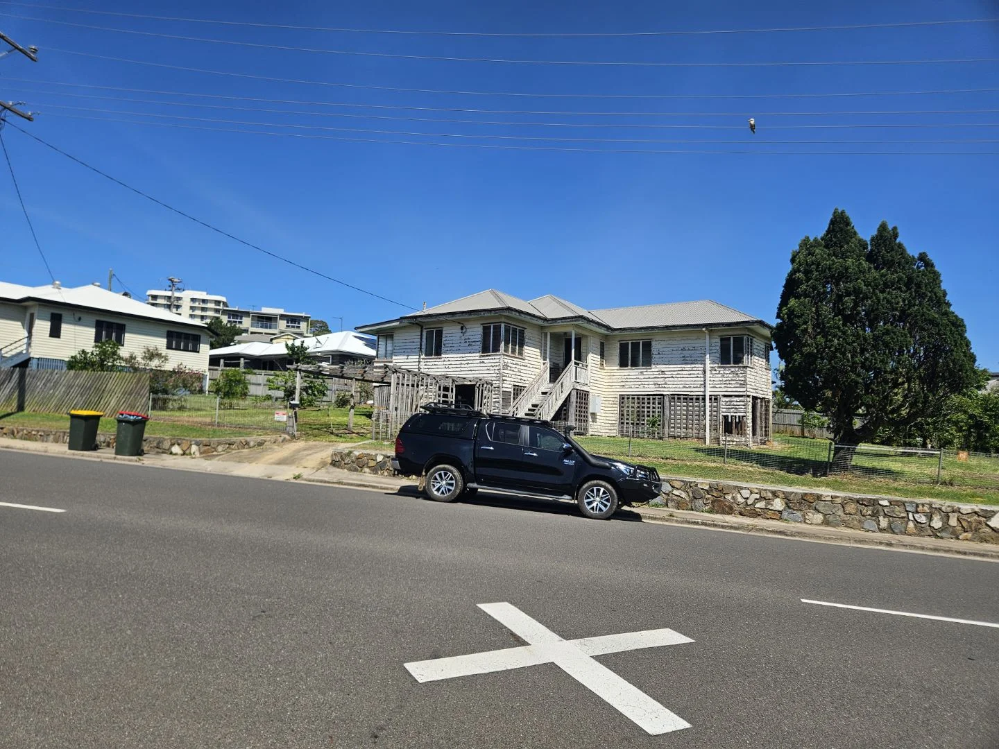 Additional image 5 of 4 Railway Street, West Gladstone QLD 4680