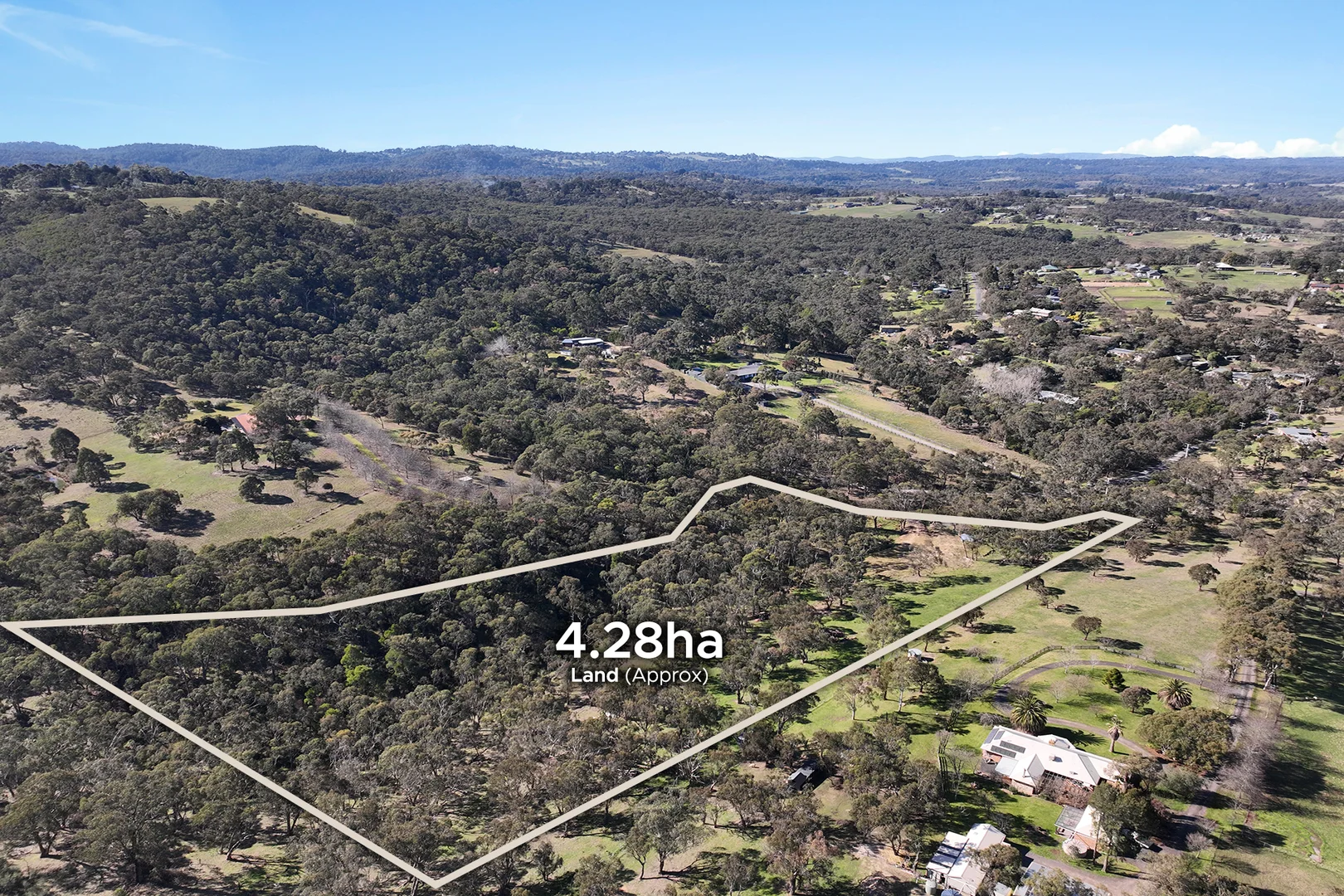 Additional image 2 of 2 Retreat Road, Belgrave South VIC 3160