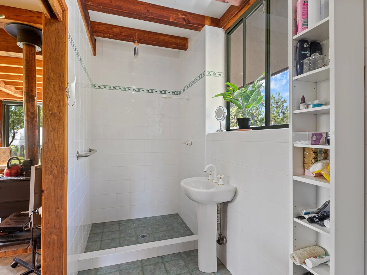 Additional image 23 of 52 Buckleys Ridge Road, Bemboka NSW 2550