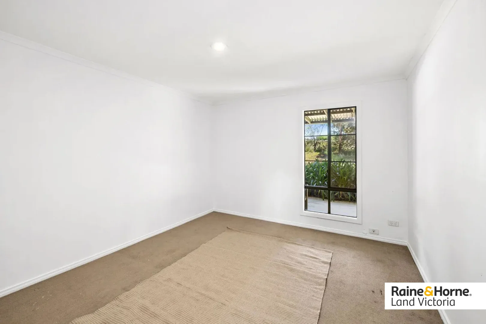 Additional image 13 of 350 Coombes Road, Freshwater Creek VIC 3217