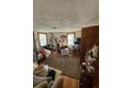 Additional image 8 of 585 Somerville Ave Unit A1, Somerville, MA, 02143