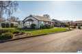 Additional image 33 of 892 N Oxford Way, Sequim, WA, 98382