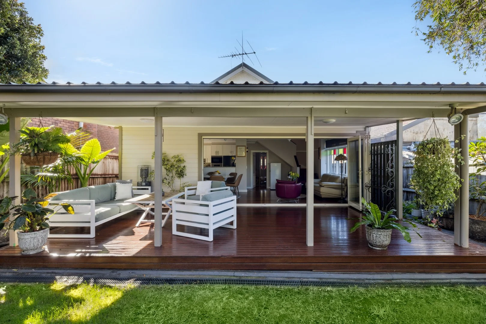 Additional image 2 of 17 Ingham Avenue, Five Dock NSW 2046