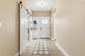 Additional image 4 of 8717 Silver Mound Dr, Pasco, WA, 99301