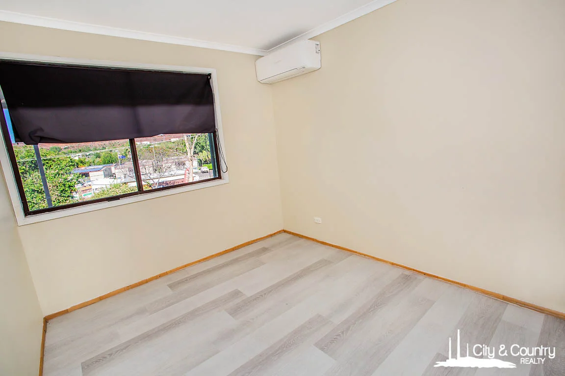 Additional image 11 of 8 Camooweal Street, Mount Isa QLD 4825