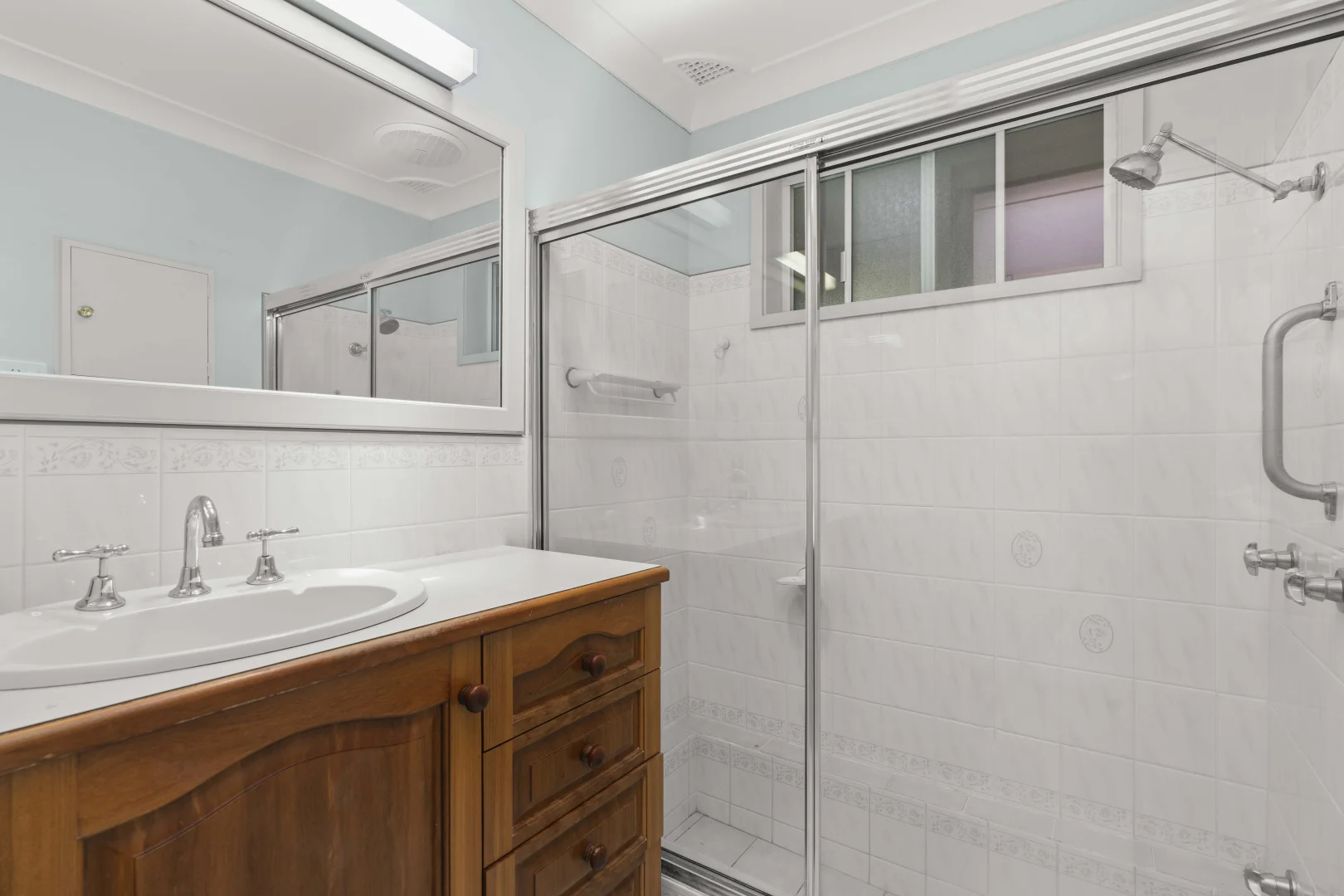 Additional image 14 of 19 Nooramunga Avenue, Cambewarra Village NSW 2540